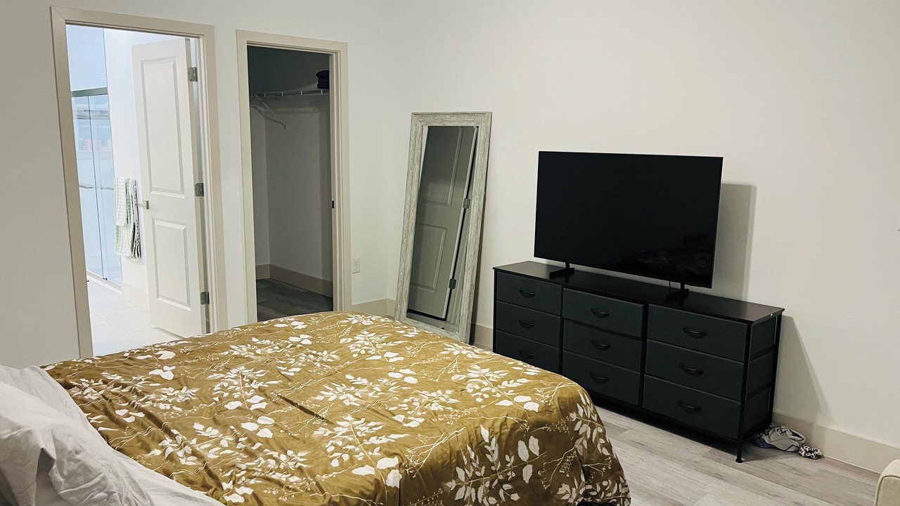 Photo of Bedroom in Ocala