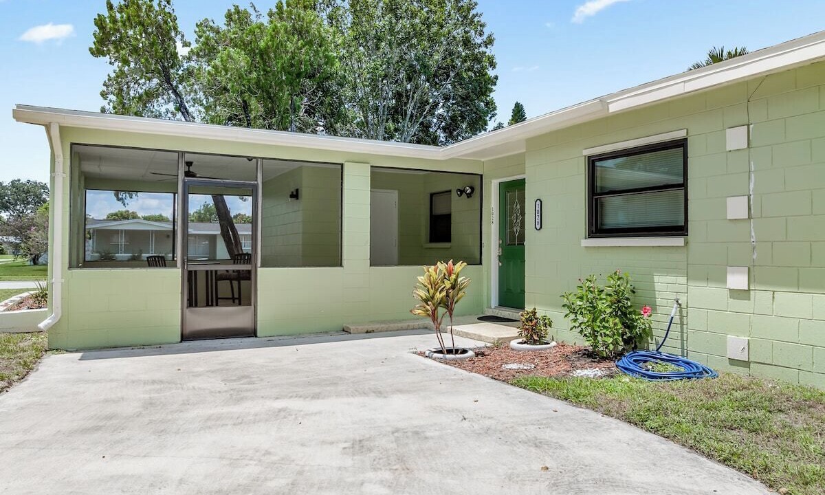 Photo of Outdoor in Rockledge