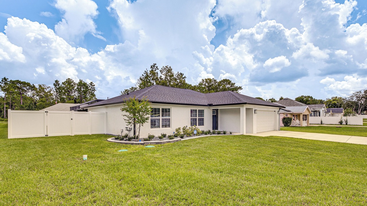 Photo of Outdoor in Summerfield