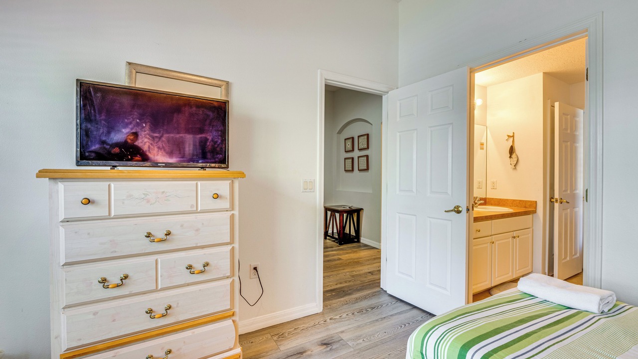 Photo of Bedroom in Highgate Park