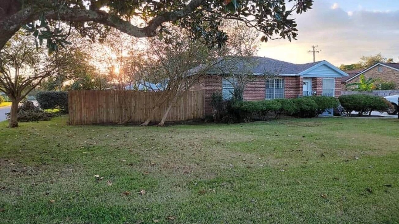 Photo of Outdoor in Navy Point