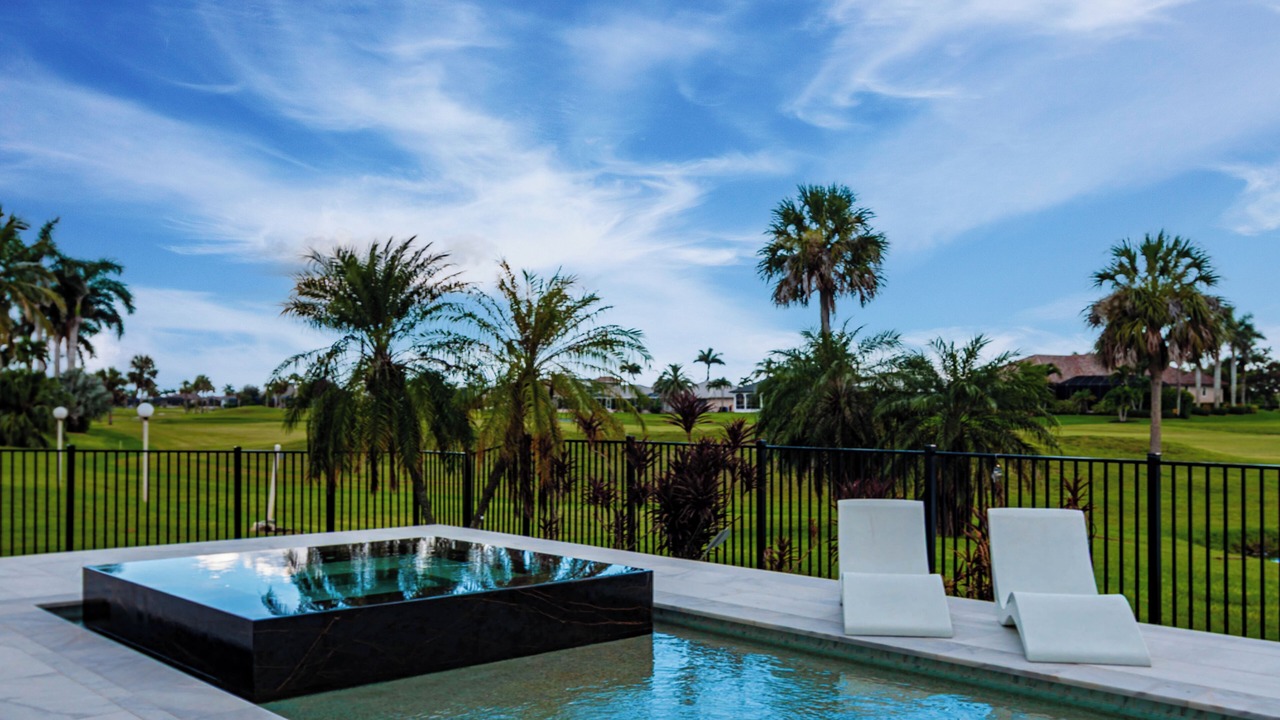 Photo of Outdoor in Cape Coral