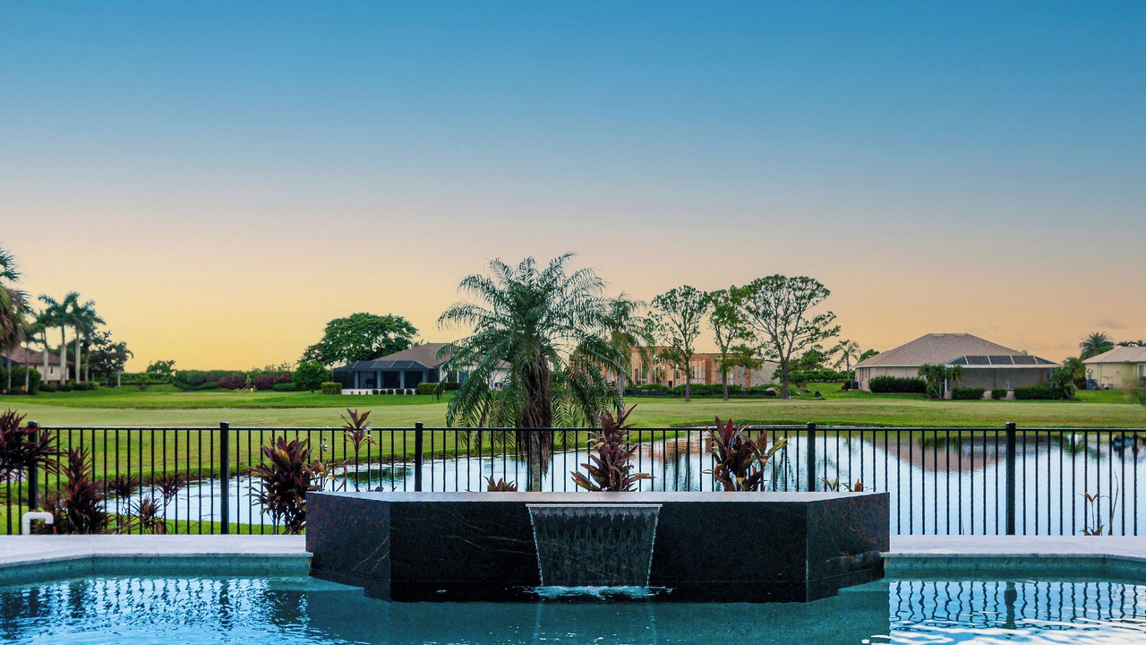 Photo of Outdoor in Cape Coral