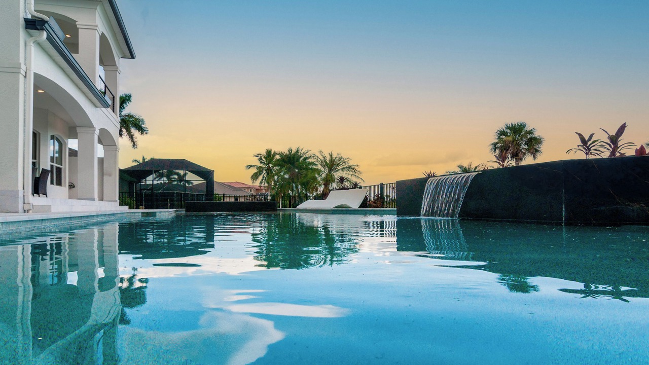Photo of Outdoor in Cape Coral