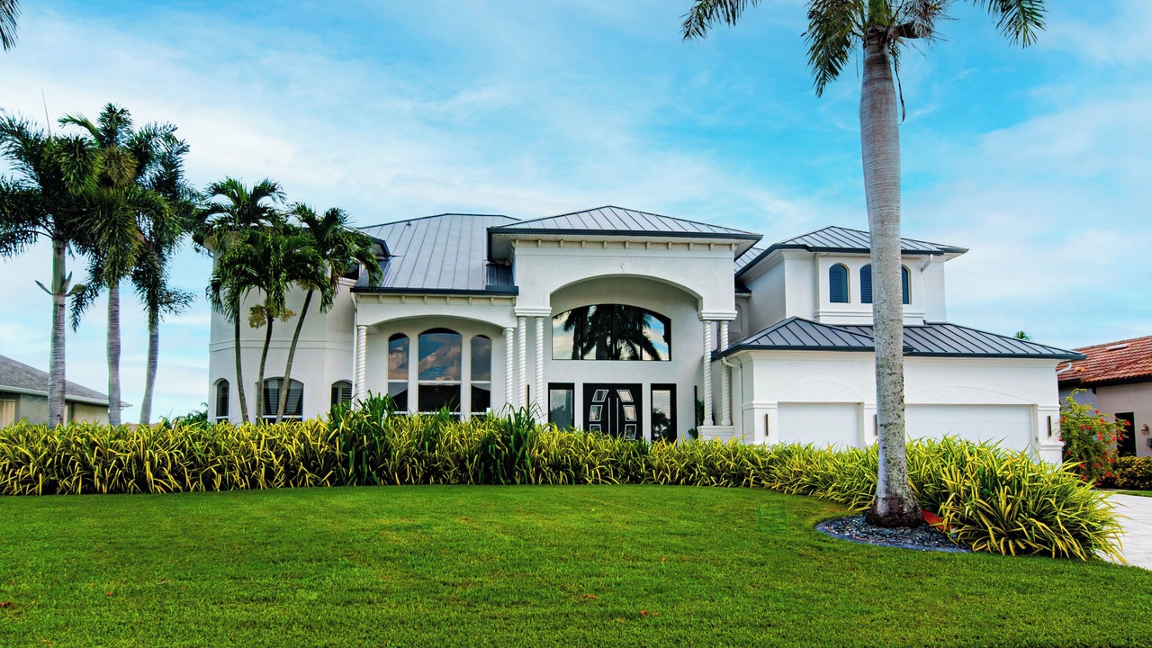 Photo of Outdoor in Cape Coral