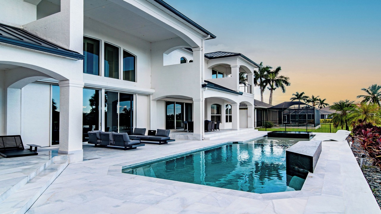 Photo of Outdoor in Cape Coral