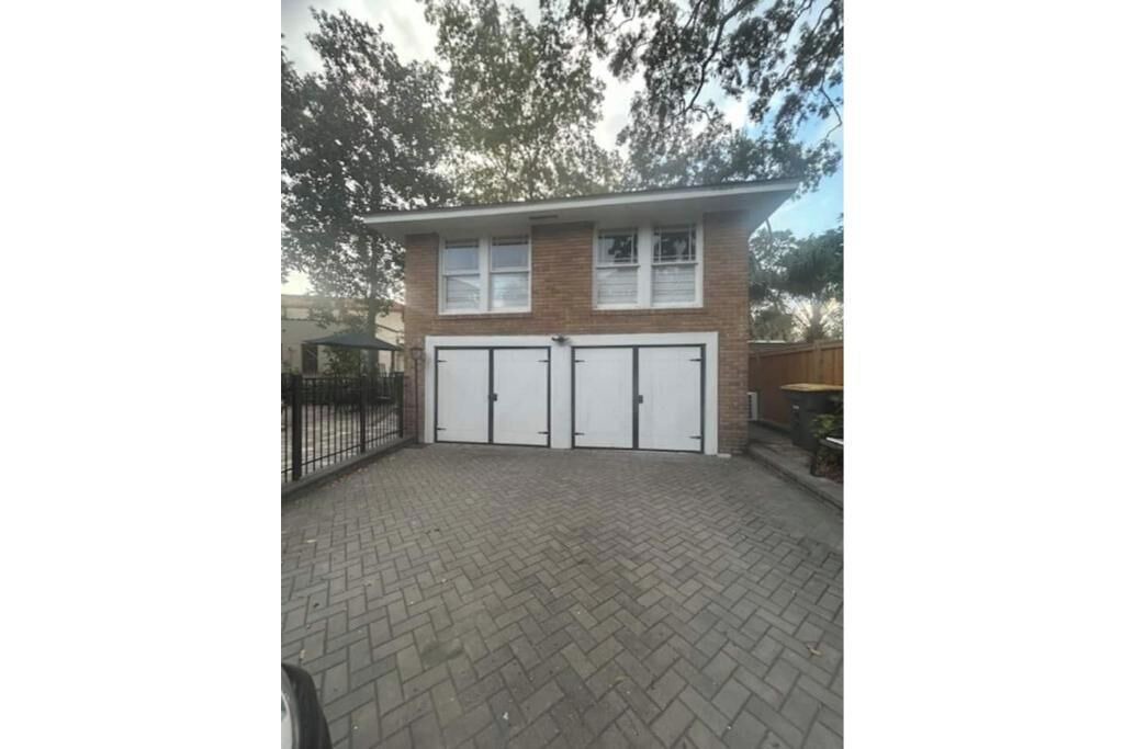 Photo of Outdoor in Avondale