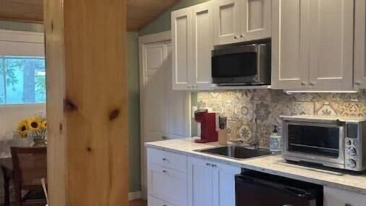 Photo of Kitchen in Avondale