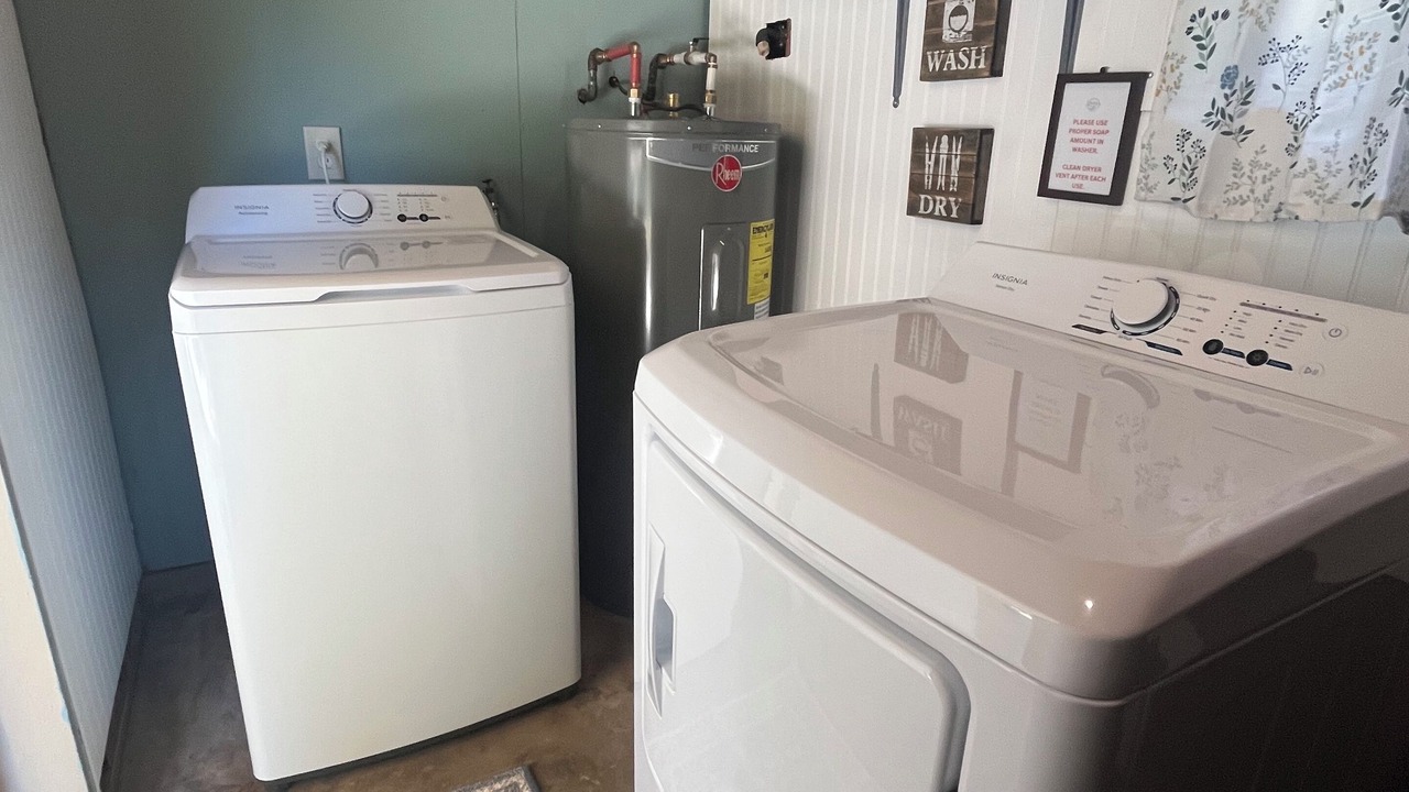 Photo of Bedroom in Dothan
