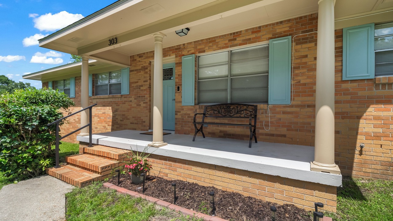 Photo of Outdoor in Dothan