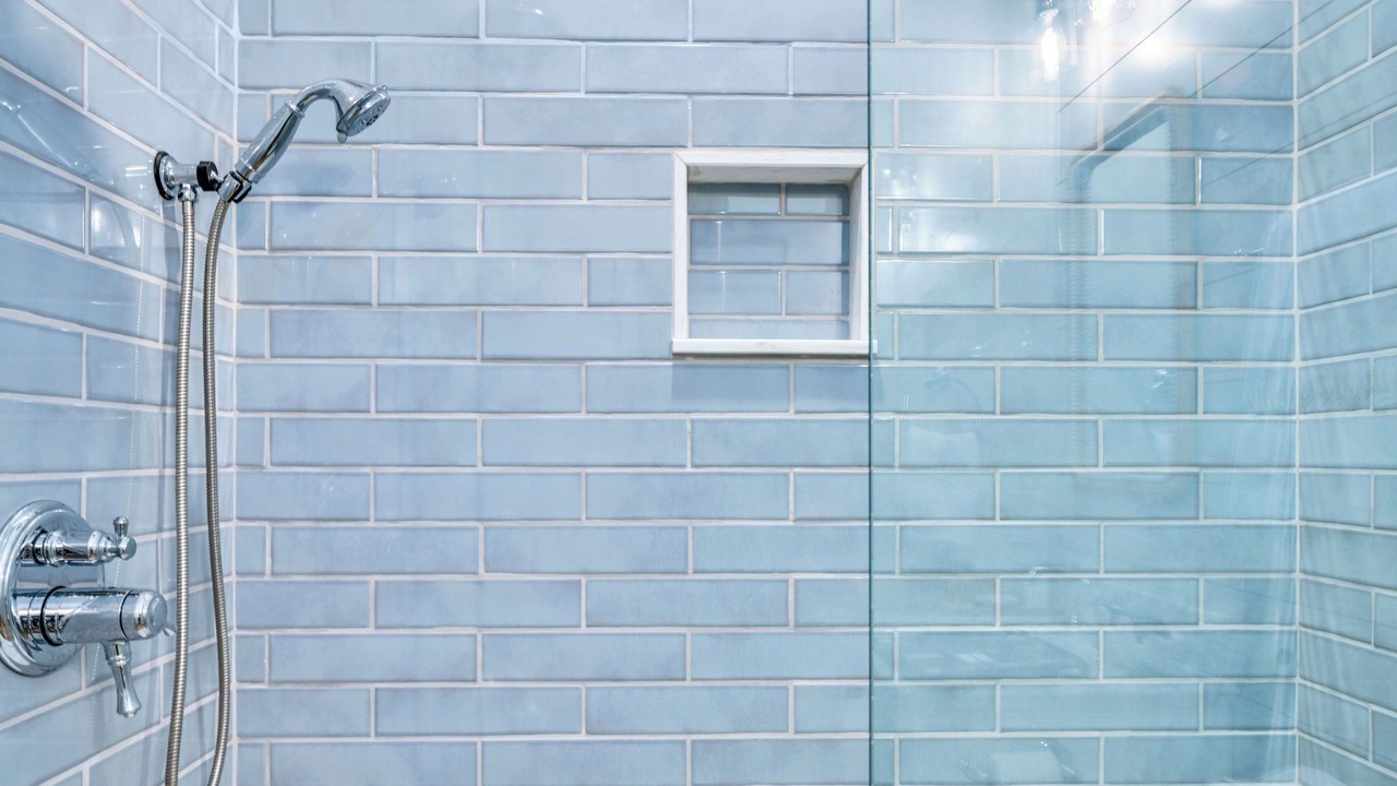 Photo of Bathroom in East End