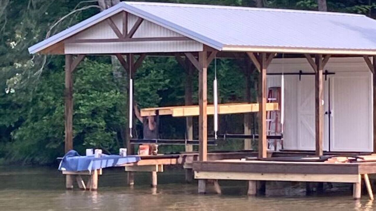 Photo of Others in Eatonton