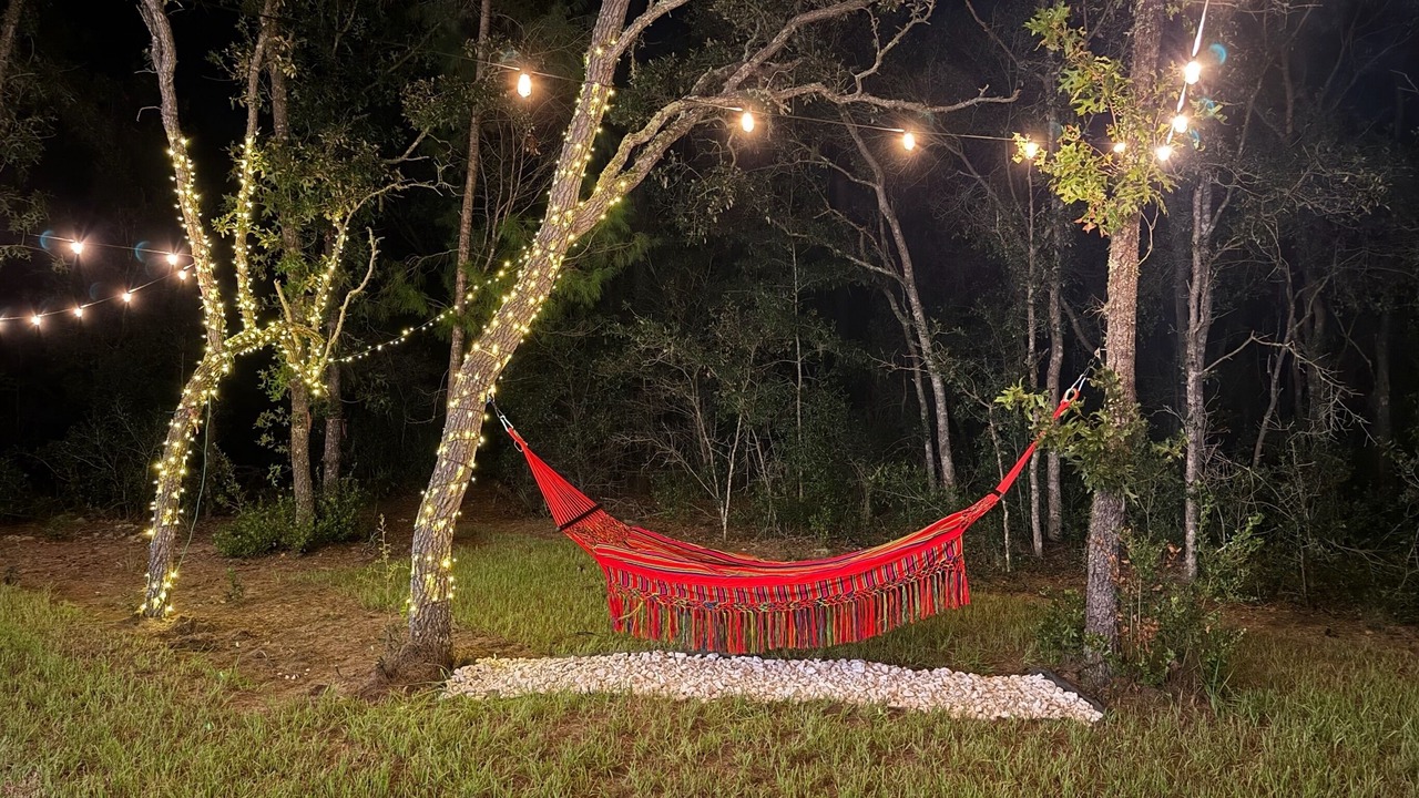 Photo of Outdoor in Citrus Springs