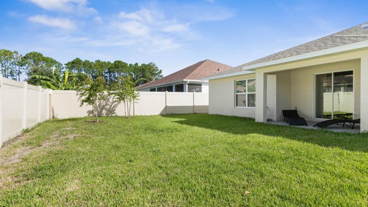 Photo of Outdoor in Indian Trails