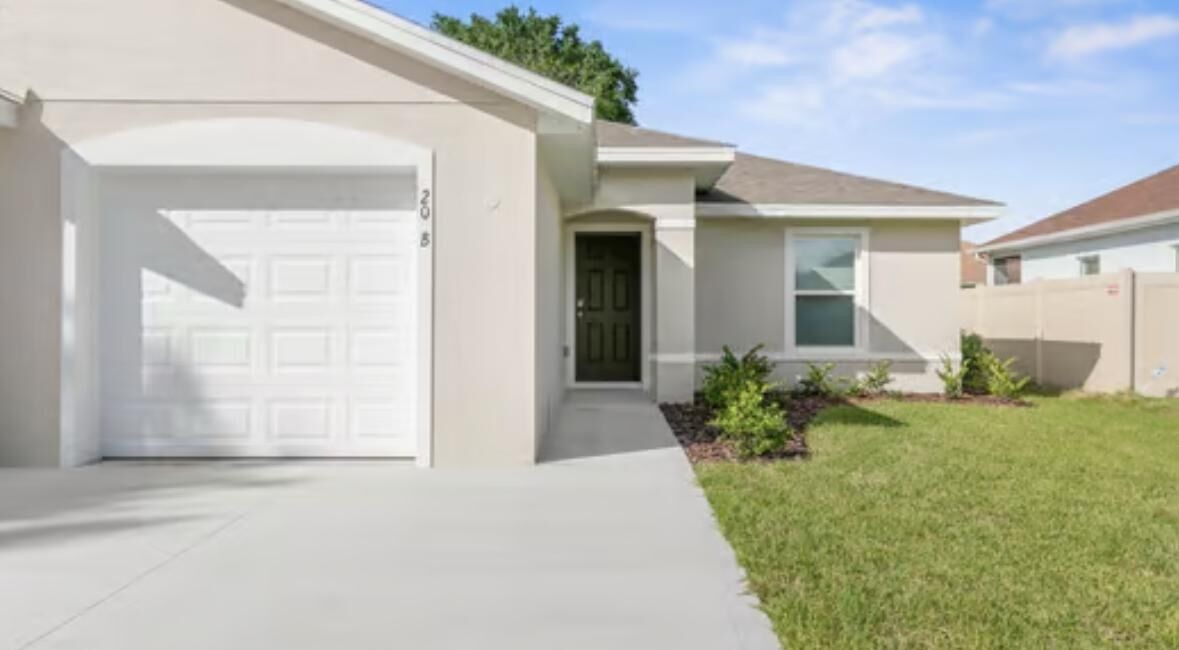 Photo of Outdoor in Indian Trails