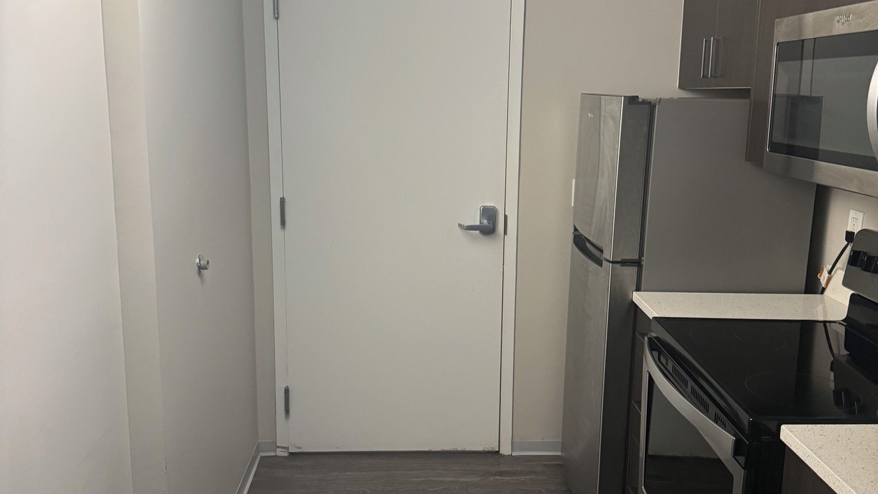 Photo of Kitchen in Sweetwater