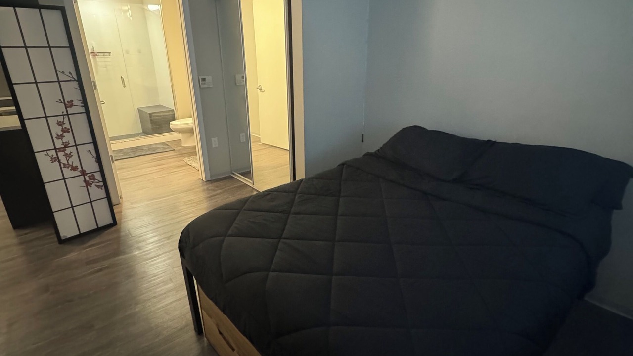 Photo of Bedroom in Sweetwater