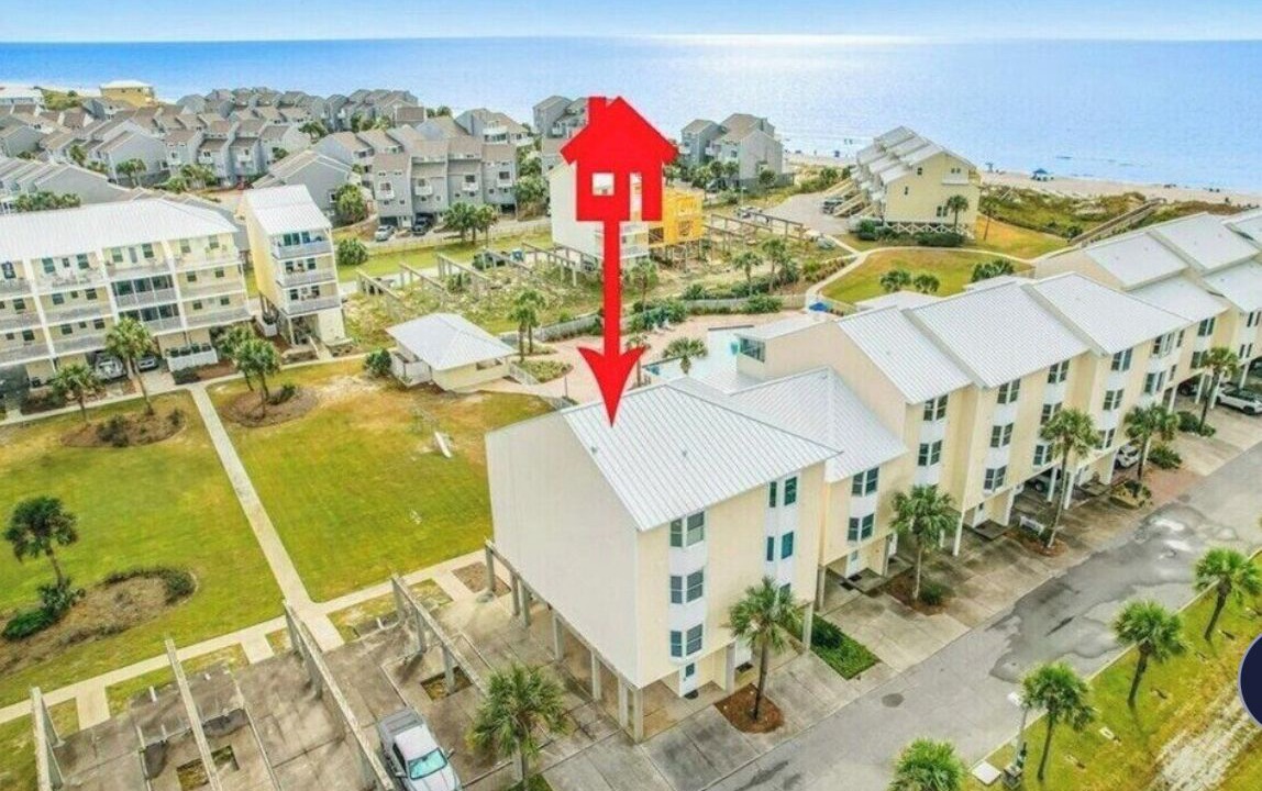 Photo of Outdoor in Port St. Joe