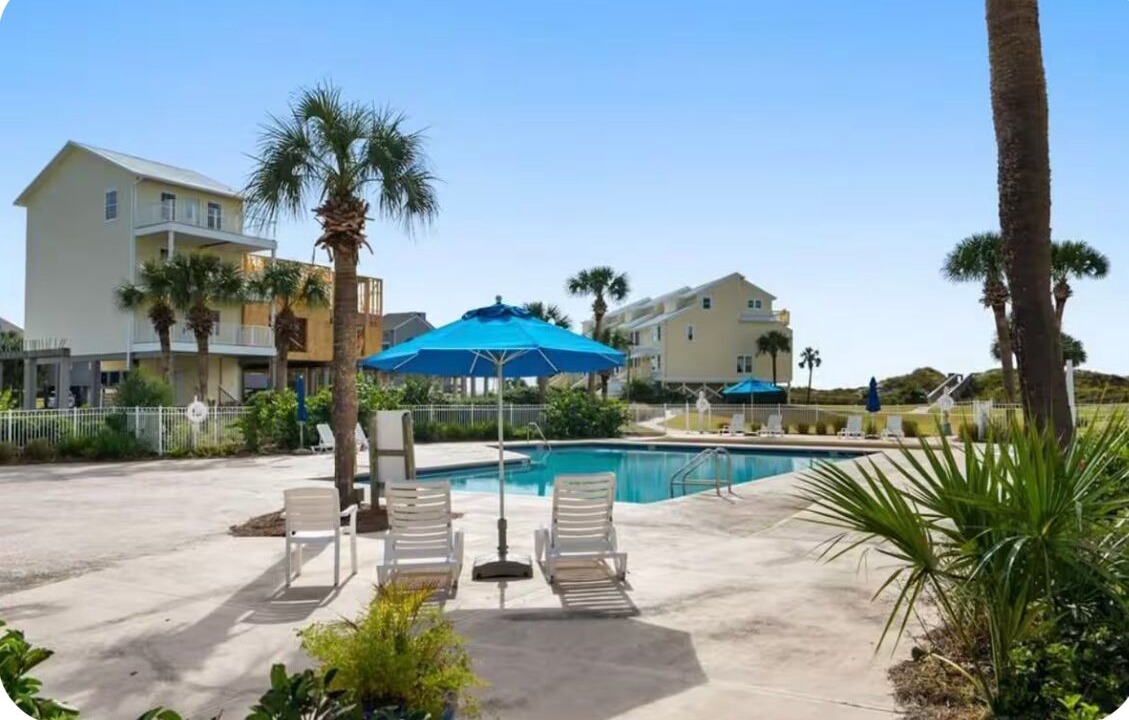 Photo of Outdoor in Port St. Joe