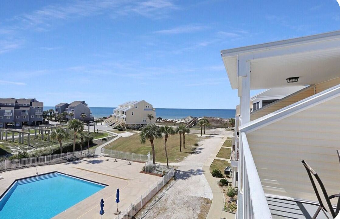 Photo of Outdoor in Port St. Joe