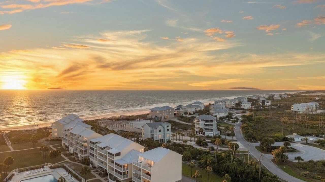 Photo of Outdoor in Port St. Joe