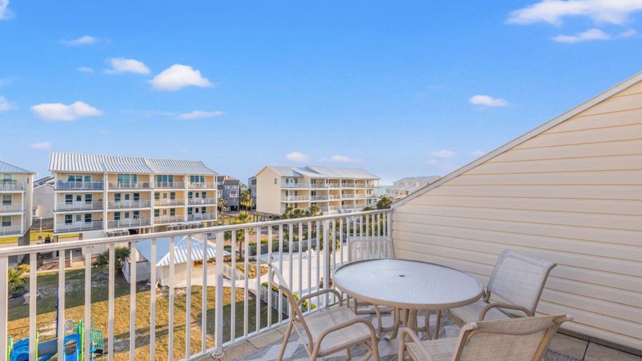 Photo of Outdoor in Port St. Joe