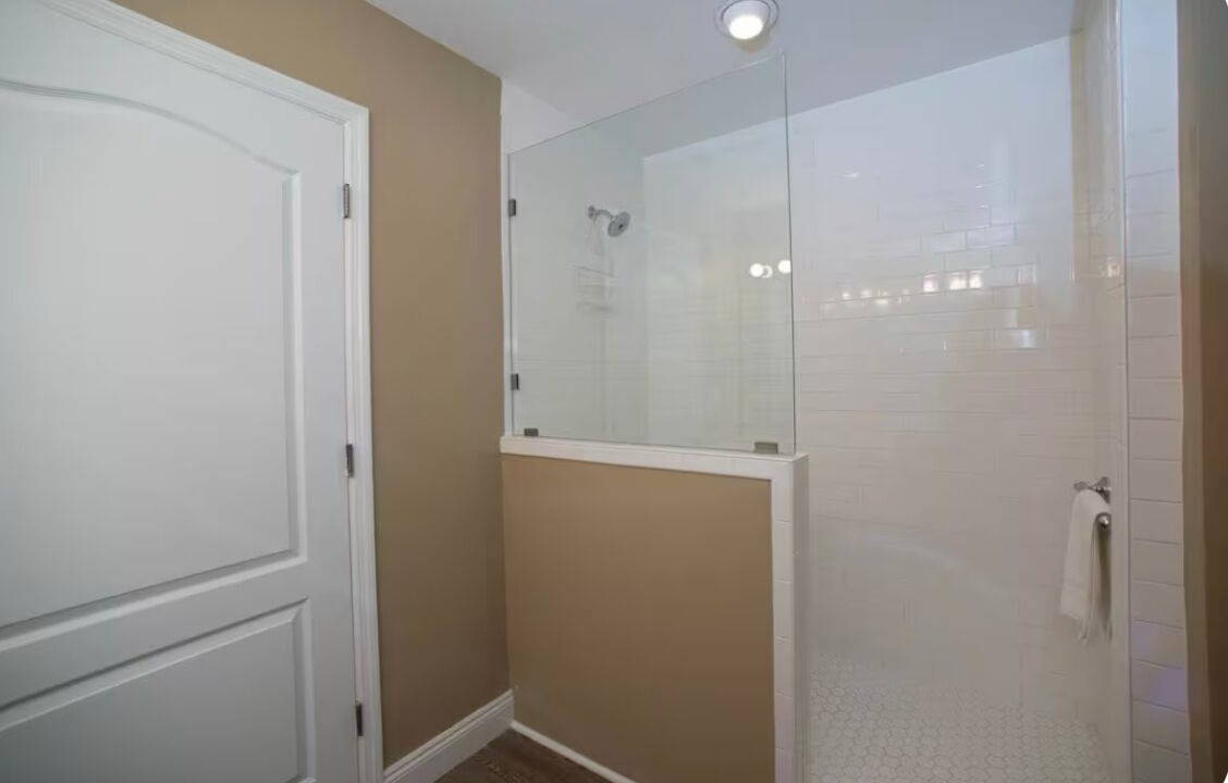 Photo of Bathroom in Port St. Joe