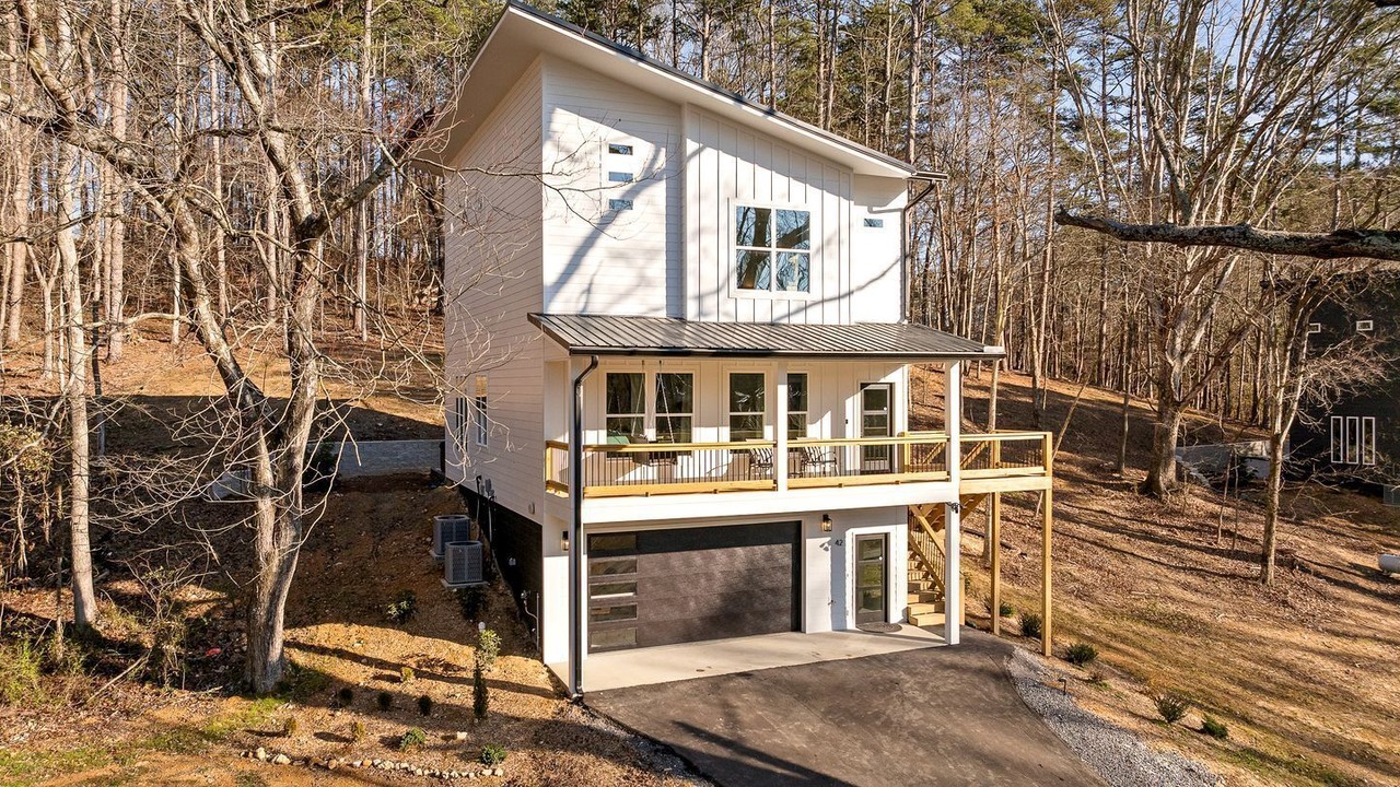 Photo of Outdoor in Chickamauga