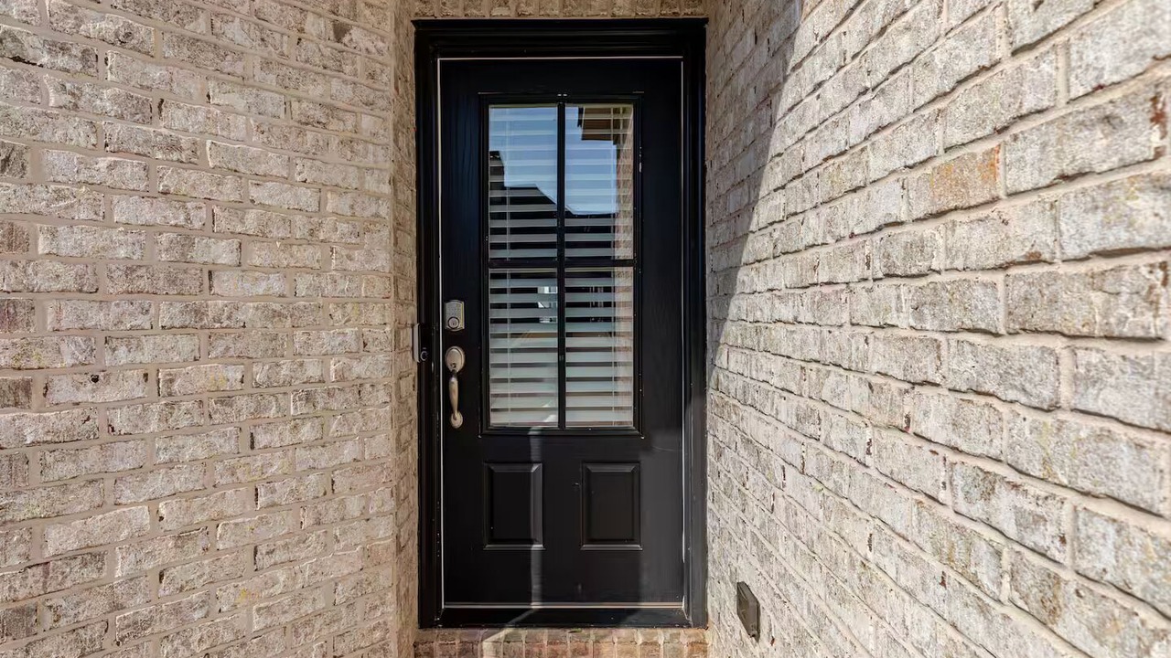 Photo of Outdoor in Auburn
