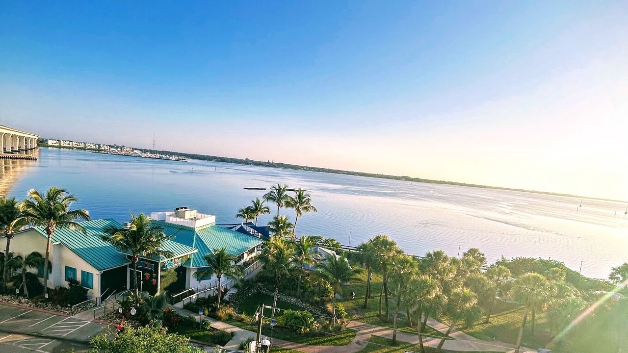 Photo of Others in Stuart