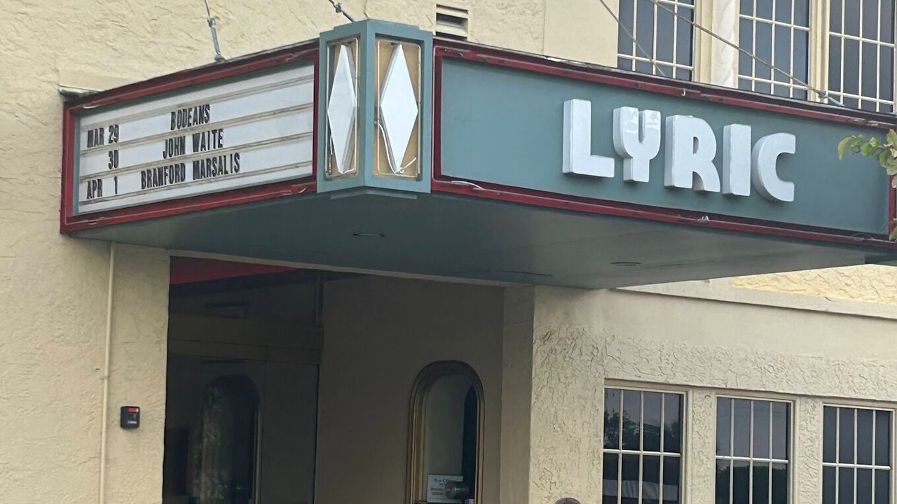 Photo of Outdoor in Stuart