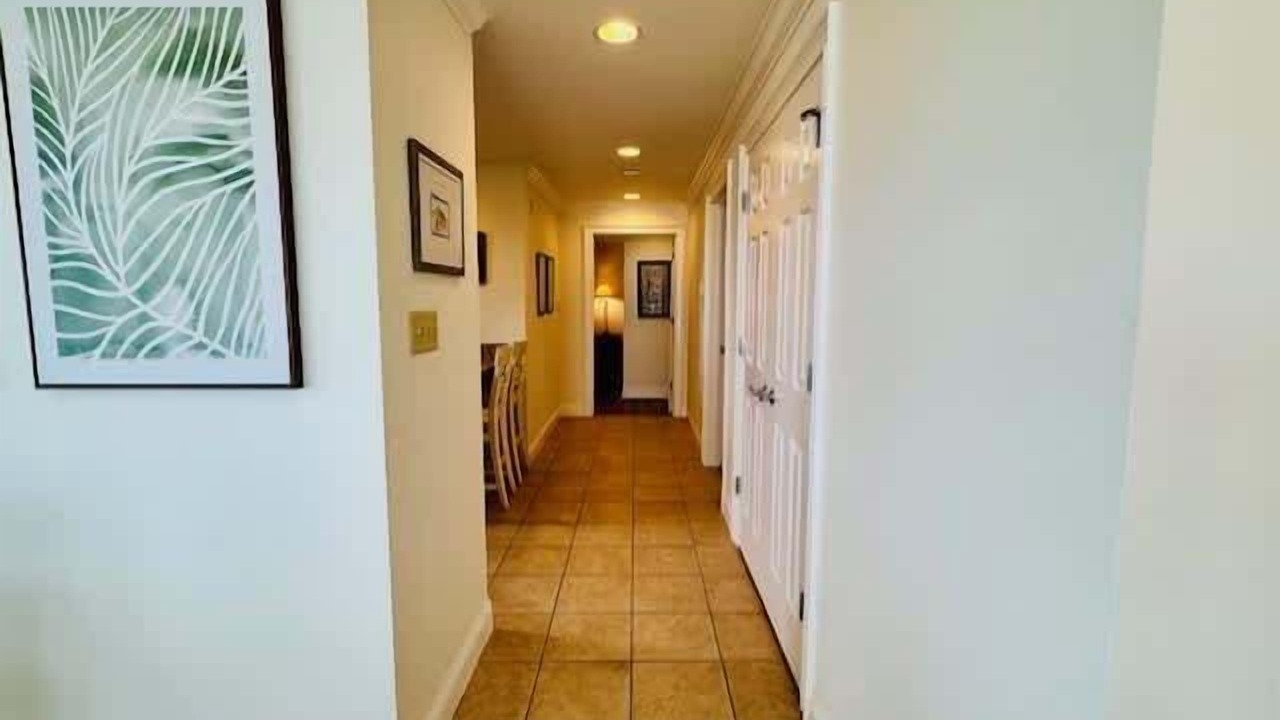 Photo of Others in Daufuskie Island