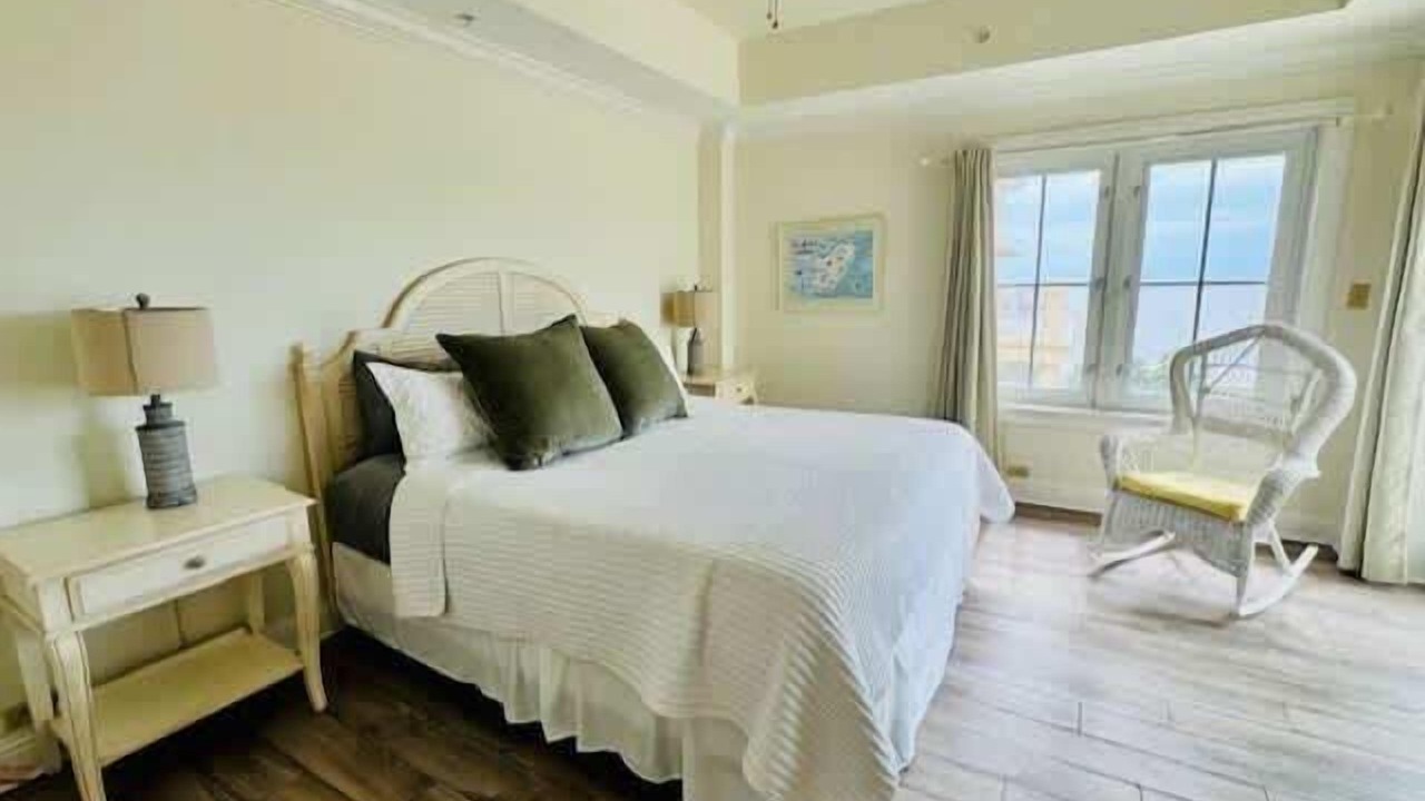Photo of Others in Daufuskie Island
