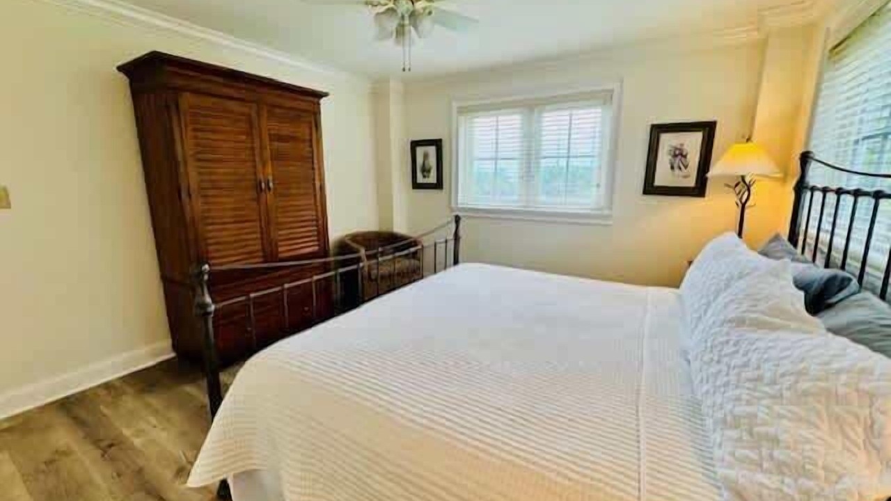 Photo of Others in Daufuskie Island