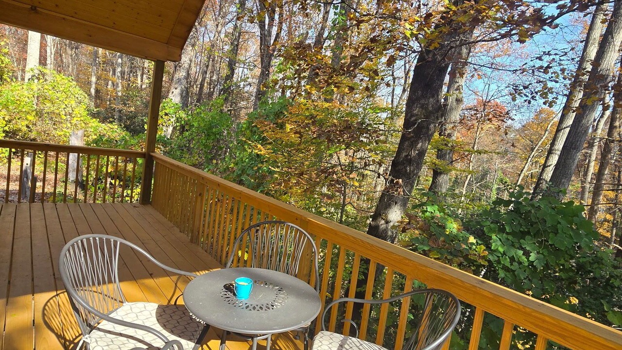 Photo of Outdoor in Rocky Grove