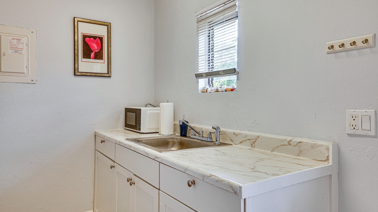 Photo of Kitchen in Fort Myers