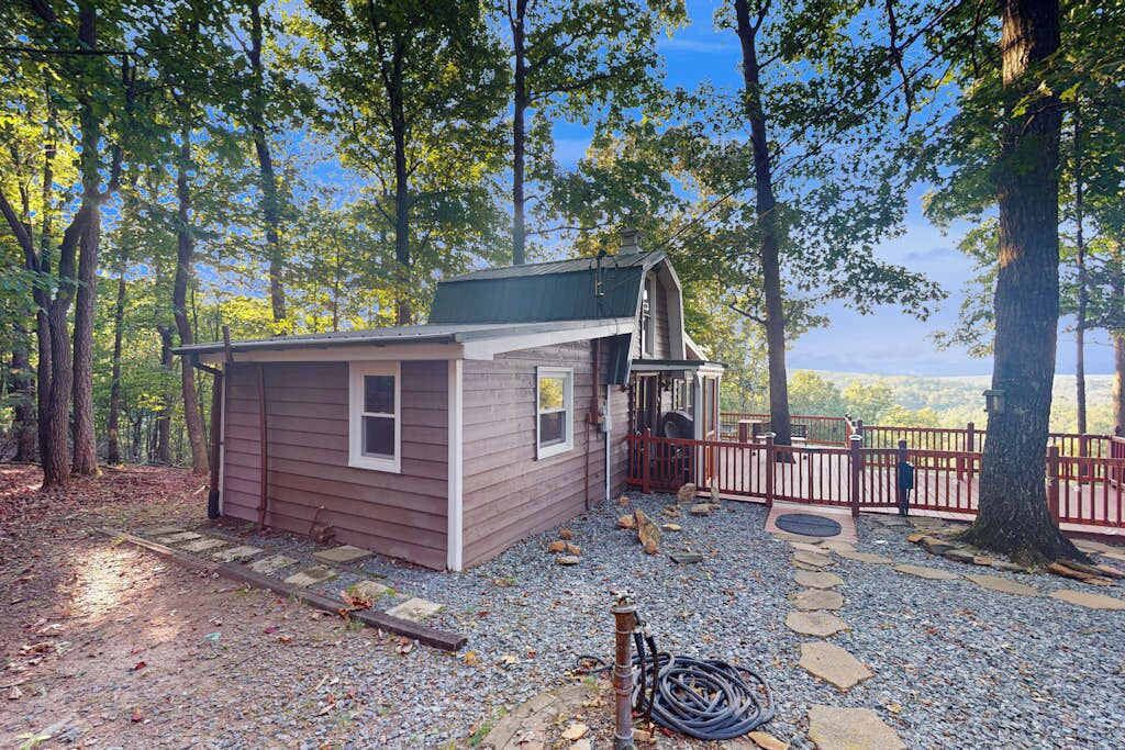 Photo of Outdoor in Ellijay