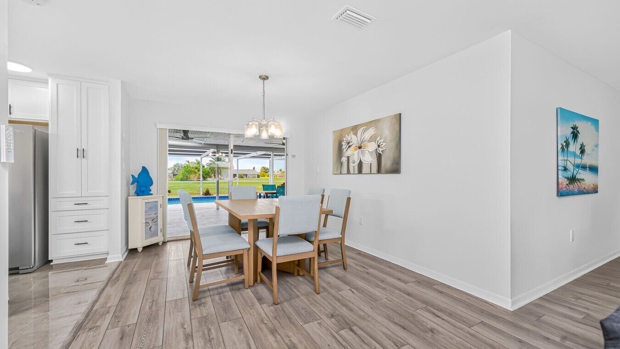Photo of Outdoor in Oakland Hills