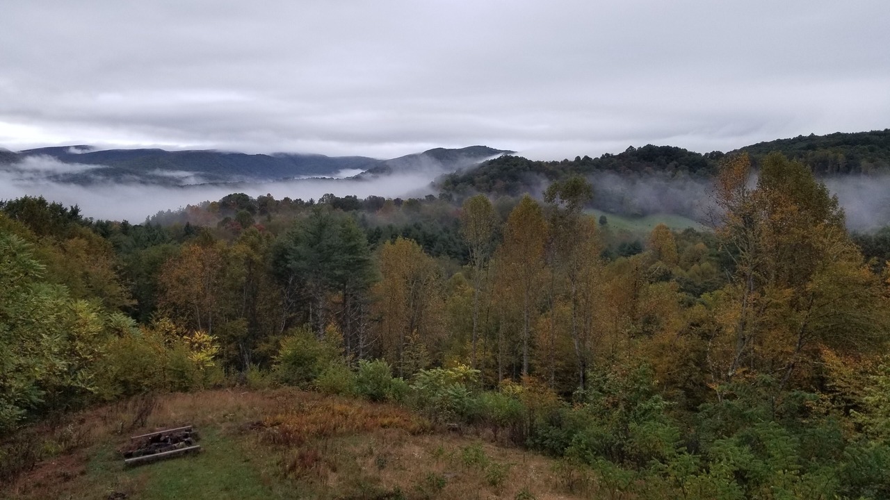 Photo of Others in Wilson Creek