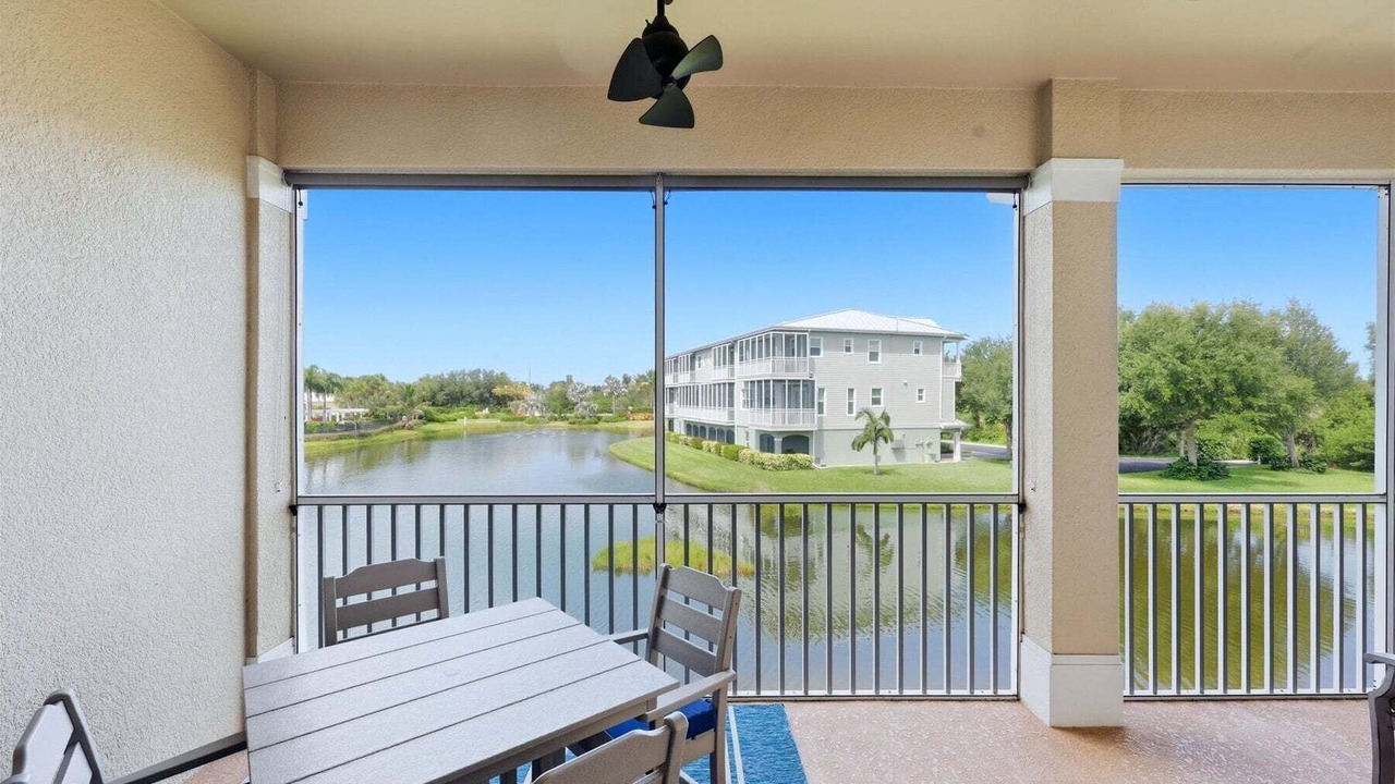 Photo of Outdoor in Cape Haze