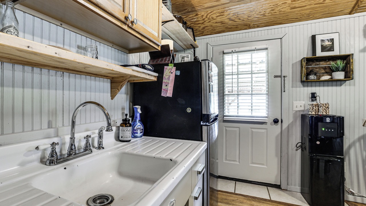 Photo of Kitchen in Dayton