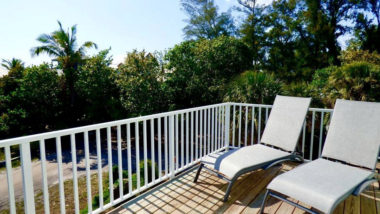 Photo of Outdoor in Placida