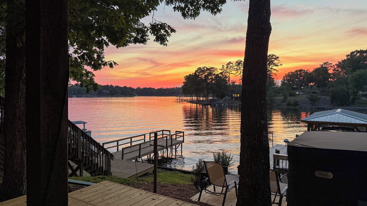 Photo of Outdoor in New London