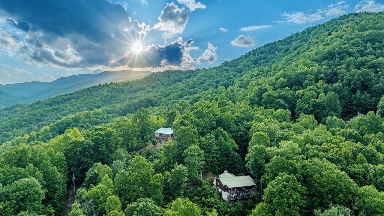 Photo of Outdoor in Franklin