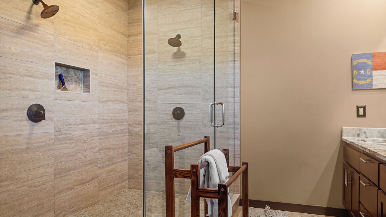 Photo of Bathroom in Franklin