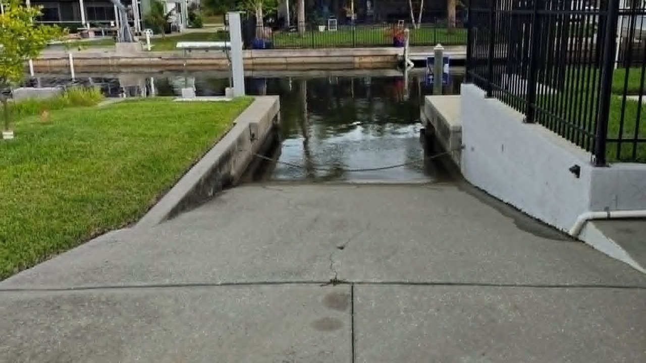 Photo of Outdoor in Grove City
