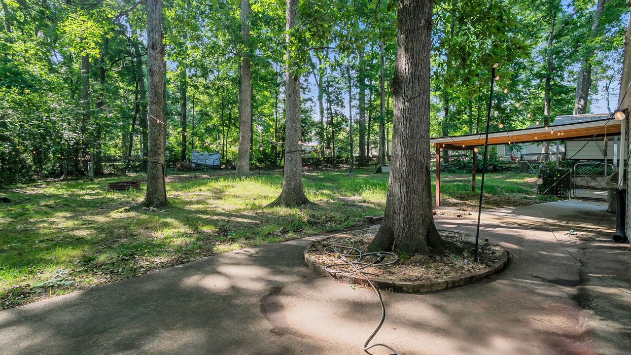Photo of Outdoor in Mauldin