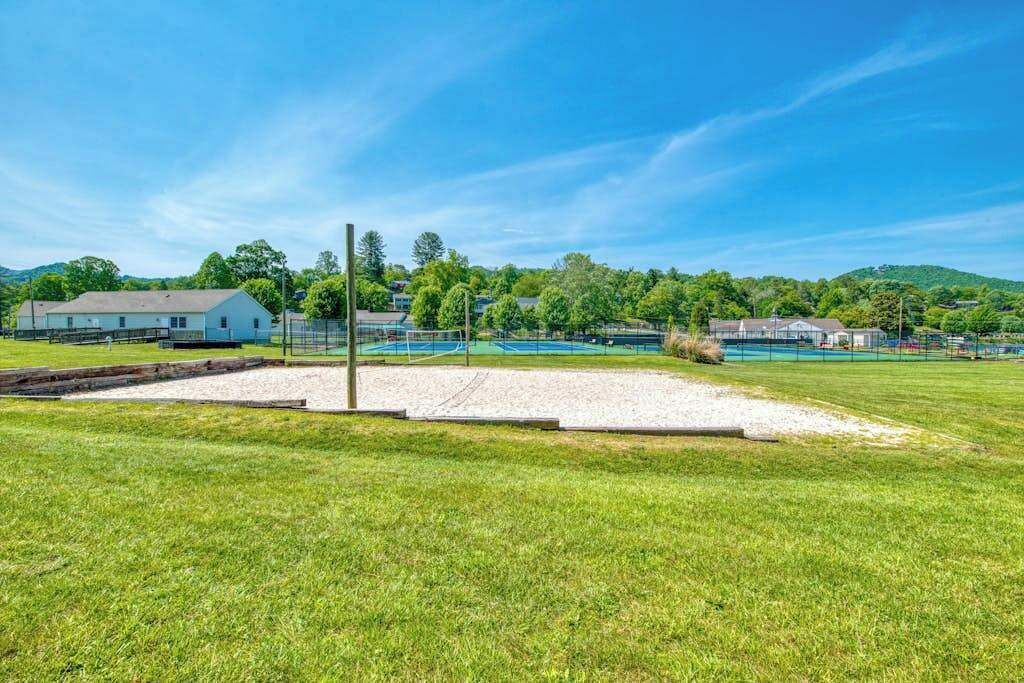 Photo of Others in Lake Junaluska