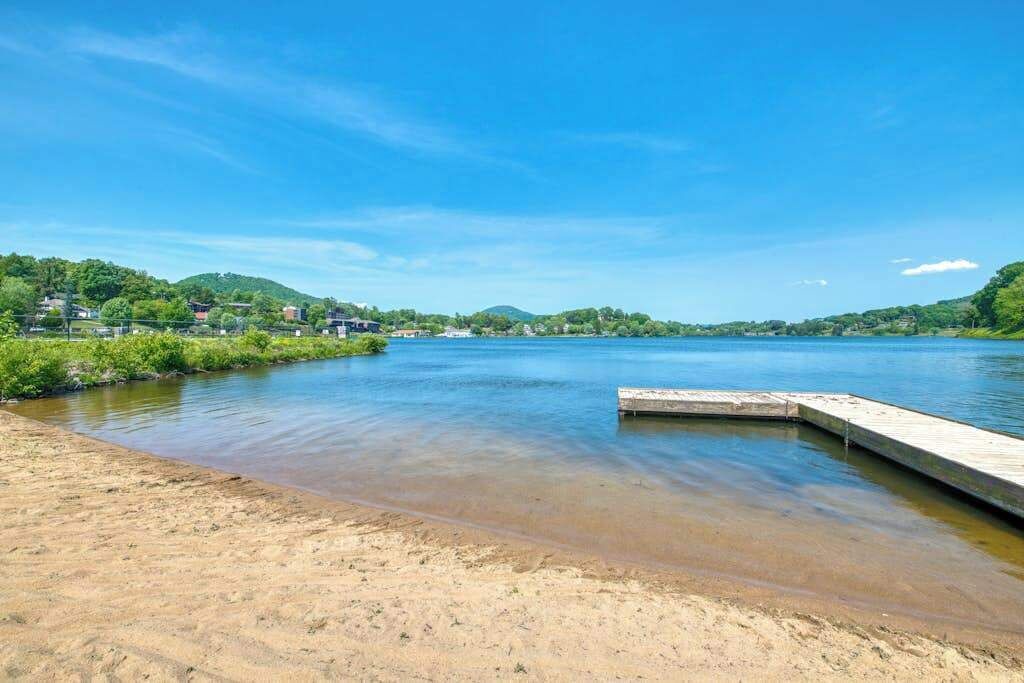 Photo of Others in Lake Junaluska