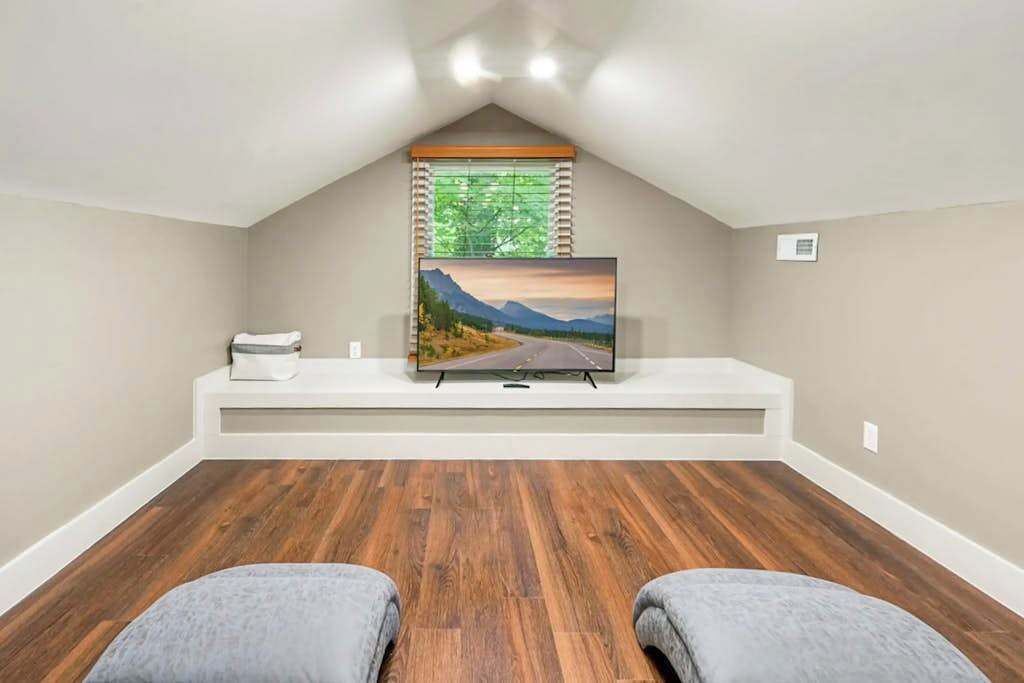 Photo of Others in Lake Junaluska